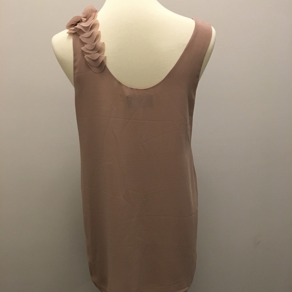 New! H&M Womens Dress - Picture 2 of 2